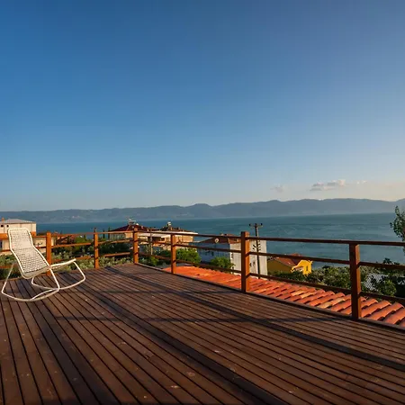Lake360 * Boyalica